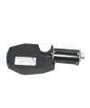 Bühler Motor DC 13.5V WA115285 Perde Motoru