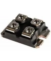 BUV98AF 30A 1000V NPN Güç Transistör