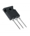 BUX127 - TO247 NPN Transistor