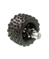 Büyük Arazi Tekerleği 170mm x 85mm
