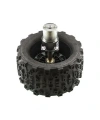 Büyük Arazi Tekerleği 170mm x 85mm