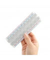 Büyük Boy Breadboard 830 Pin MB-102