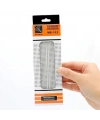 Büyük Boy Breadboard 830 Pin MB-102