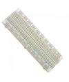 Büyük Breadboard 830 Pin
