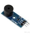Buzzer Modül