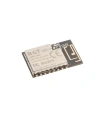 BW19 RTL8710BX Wireless WiFi Modül