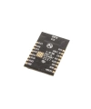BW19 RTL8710BX Wireless WiFi Modül
