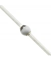 BYV27-600 2A 600V 25ns SOD57 Hızlı Diyot