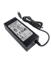 BYX-2003000 20V 3A Adaptör - Type-C Çıkışlı