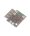 C002 3V Alarm Ses Modülü