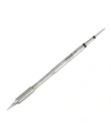 C245-I Havya Ucu - Silver