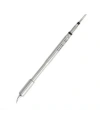 C245-IS Havya Ucu - Silver