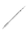 C245-K Havya Ucu - Silver