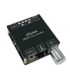 C50L 2x50W AUX - USB - Bluetooth 5.0 Stereo Amfi Modülü