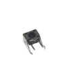 C9 90 Derece Push Buton