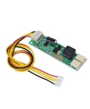 CA-155 LCD Led Sürücü Modülü