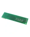 CA-155 LCD Led Sürücü Modülü