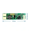 CA-155 LCD Led Sürücü Modülü