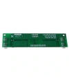 CA-266S Universal LCD TV Arka Işık Inverter Kartı