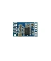 CA-6928 2x3W Bluetooth Amfi Modülü 3.3V