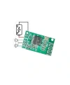 CA-6928 2x3W Bluetooth Amfi Modülü 3.3V