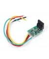 CA-888 LCD Ekran TV Güç Modülü 12-18V - DM0565R