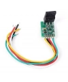 CA-888 LCD Ekran TV Güç Modülü 12-18V - DM0565R