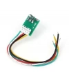 CA-888 LCD Ekran TV Güç Modülü 12-18V - DM0565R