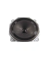 Casio Hoparlör 120x120mm 4 ohm 3W
