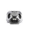 Casio Hoparlör 120x120mm 4 ohm 3W