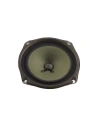 Casio Hoparlör 120x120mm 6 Ohm 7W