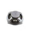 Casio Hoparlör 120x120mm 6 Ohm 7W