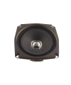 Casio Hoparlör 120x120mm 8 Ohm 20W