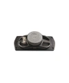 Casio Hoparlör 140x57mm 6 Ohm 7W