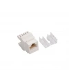 CAT6 Keystone Jack Data Priz