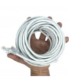 CAT6 Modem İnternet Ethernet Network Kablosu 10m