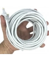 CAT6 Modem İnternet Ethernet Network Kablosu 10m