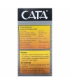 Cata CT-2551 Fişli Adaptör 2A 24W