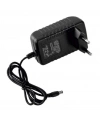 Cata CT-2552 Fişli Adaptör 3.5A 42W
