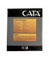 Cata CT-2552 Fişli Adaptör 3.5A 42W