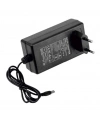 Cata CT-2553 Fişli Adaptör 5A 60W