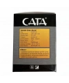 Cata CT-2553 Fişli Adaptör 5A 60W
