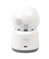 Cata CT-4050 Gece Görüşlü Full HD-1080p 360° Akıllı IP Kamera