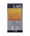 Cata CT-4050 Gece Görüşlü Full HD-1080p 360° Akıllı IP Kamera