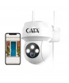 Cata CT-4051 Dış Mekan Akıllı Kamera