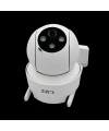 Cata CT-4051 Dış Mekan Akıllı Kamera