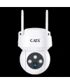 Cata CT-4051 Dış Mekan Akıllı Kamera