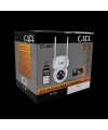 Cata CT-4051 Dış Mekan Akıllı Kamera