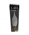 Cata CT-4080 7W E14 Led Kıvrık Buji Ampul (Günışığı)