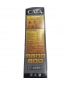 Cata CT-4080 7W E14 Led Kıvrık Buji Ampul (Günışığı)